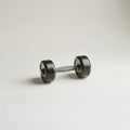 Dumbbell
