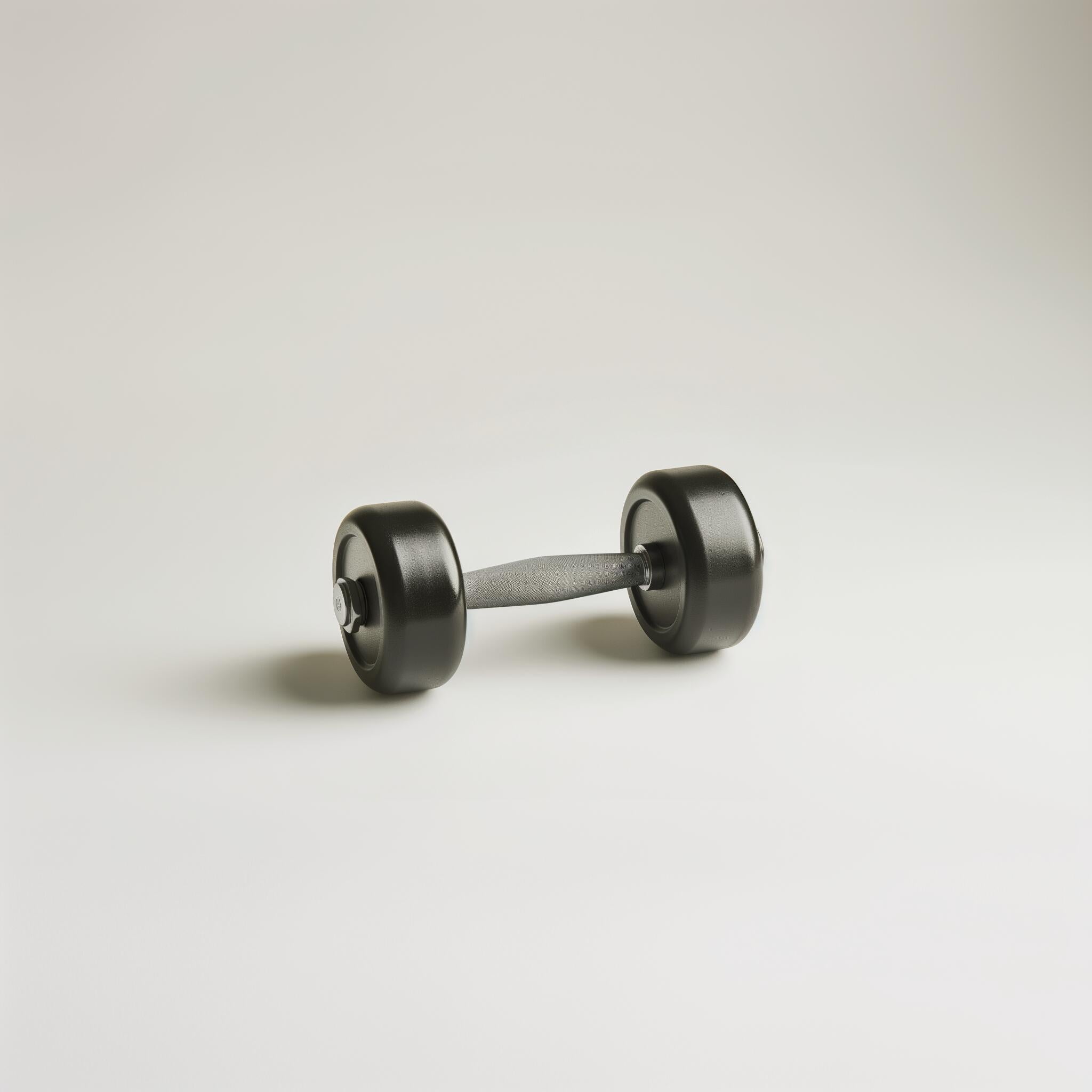 Dumbbell