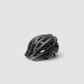 Bicycle Halmet