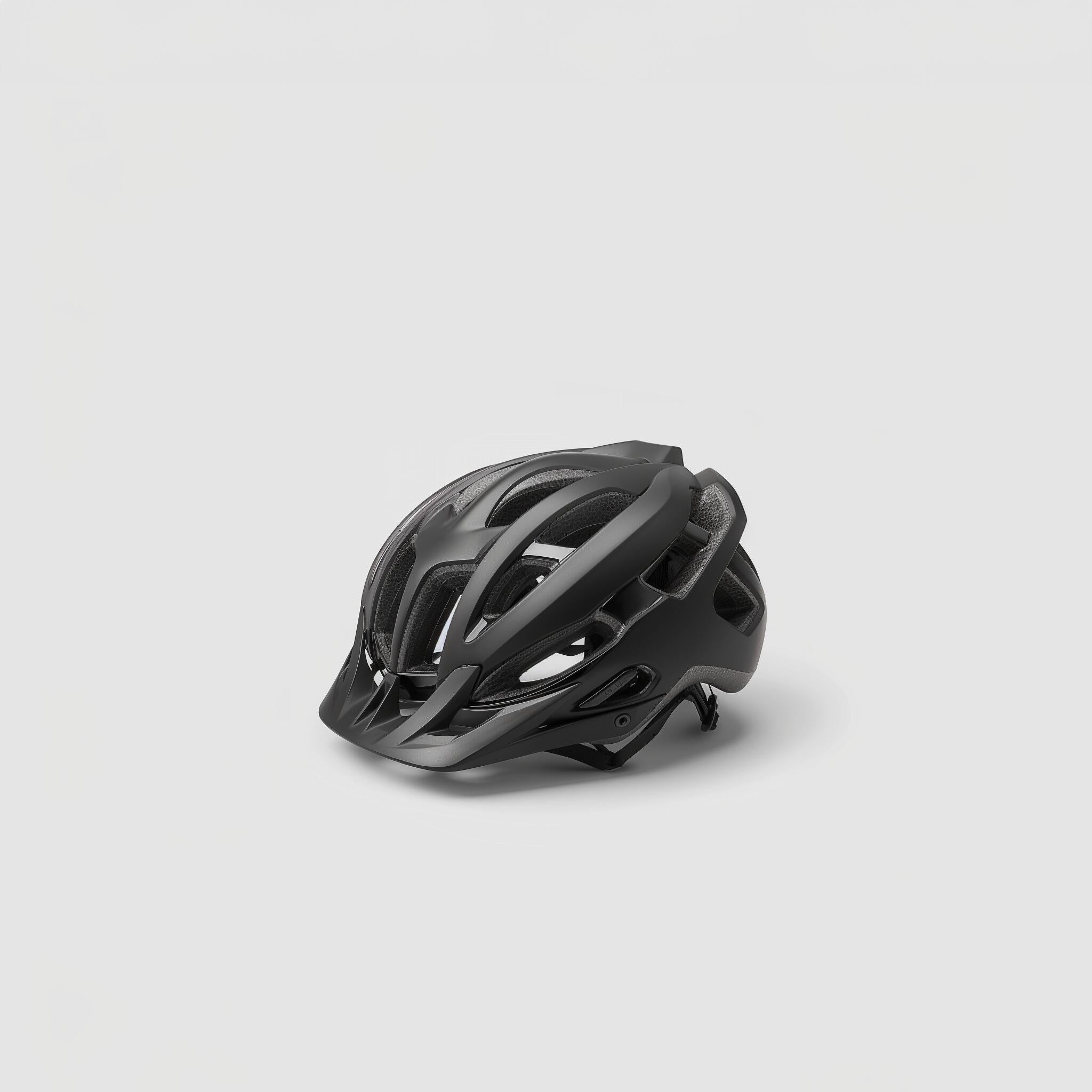 Bicycle Halmet